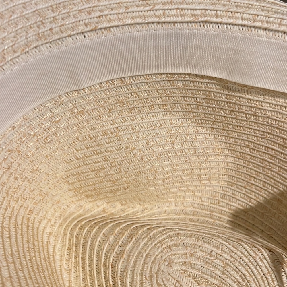 New Hat - Picture 6 of 7
